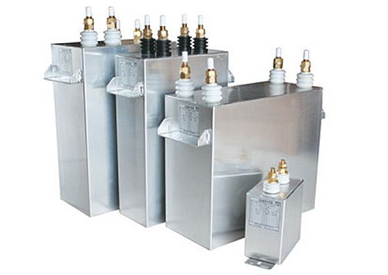 直流電機(jī)為什么需要電容器？電容器應(yīng)該如何選擇