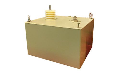 電源濾波，電阻濾波，電容濾波他們區(qū)別是什么？