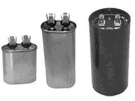 使用電容器會(huì)出現(xiàn)哪些問題？