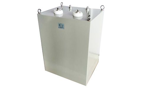 脈沖直流電能不能通過(guò)無(wú)極性電容？