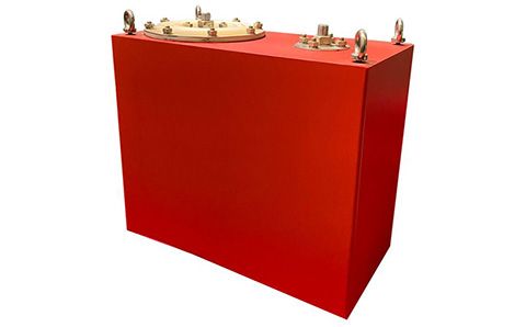 高脈沖功率電容器的有哪些優(yōu)勢？