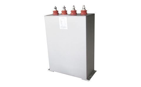 如何才能購(gòu)買到適合的電源濾波電容器？