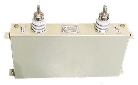 如何看待高壓電容器的穩(wěn)定性？