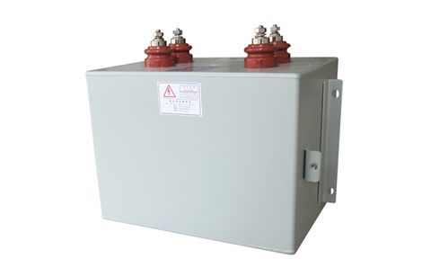 為什么電力電容器要退火？