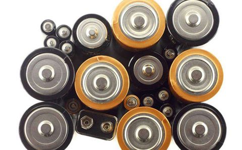 超級(jí)電容器是什么？