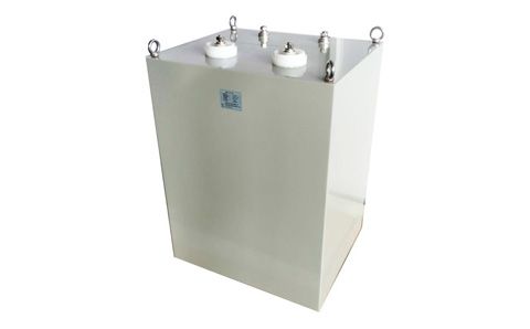 大容量電容器的使用效果如何？有什么優(yōu)點(diǎn)？