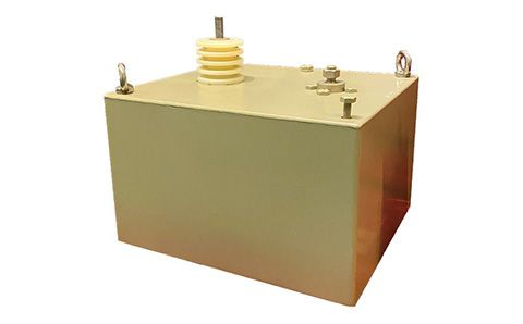 大容量電容器的使用效果如何？有什么優(yōu)勢(shì)？