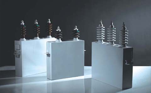 怎樣判斷電力電容器的運(yùn)行狀態(tài)是否正常？