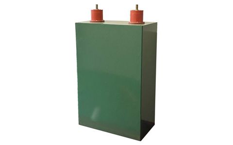 制造高壓脈沖電容器需要注意哪些問(wèn)題？