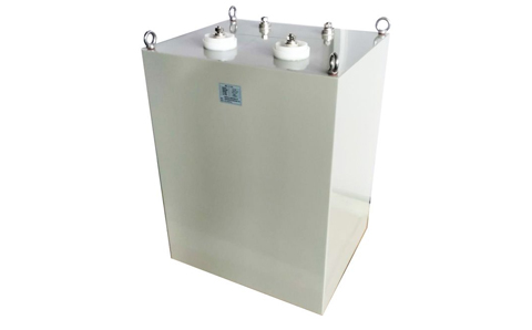 616ce3989d9ed.jpg 01.jpg