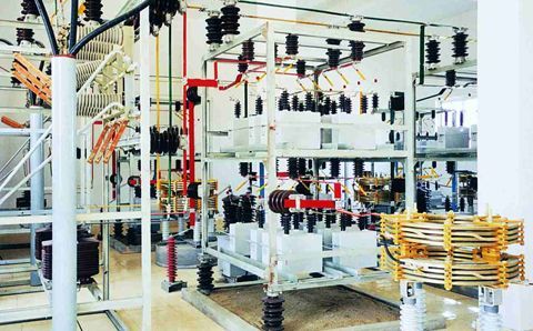 為什么選擇使用濾波補(bǔ)償裝置？