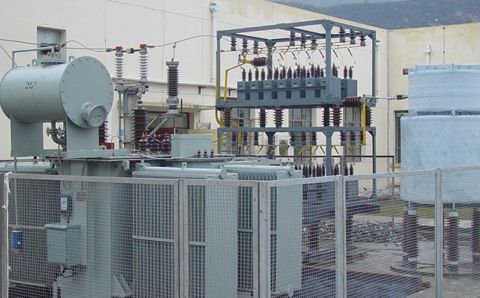 治理諧波問題的哪些濾波補(bǔ)償裝置比較實(shí)用？