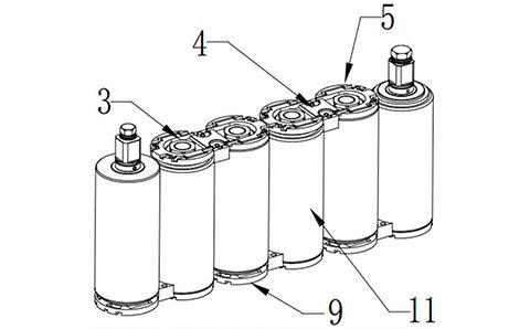 超級電容到底為啥超級？
