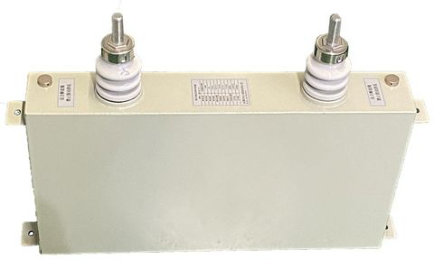 高壓電容器有哪些常見故障？