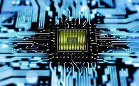 濾波是什么？直流電源中濾波電路功能