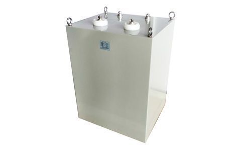 低溫會(huì)對(duì)電力電容器的日常運(yùn)行產(chǎn)生什么影響？