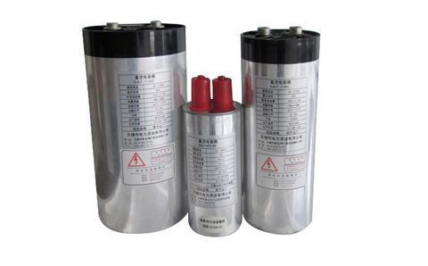 電力電容器的使用壽命年限是多少？