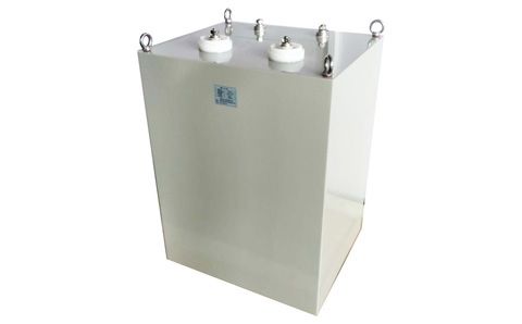 為什么有些電容在運(yùn)行后不久就會(huì)出現(xiàn)故障？